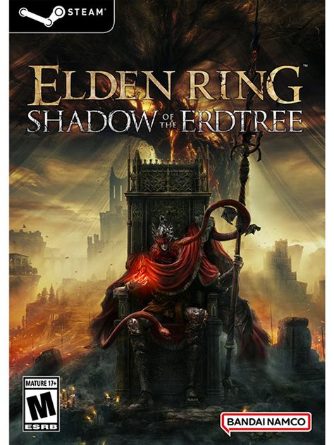 steamrip elden ring|ELDEN.RING.Deluxe.Edition.Steam.Rip .